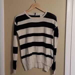American Rag Lightweight Sweater